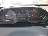 Peugeot  208 PEUGEOT  Affaire VU 5p Berline Puretech 82 EU6.c S&S PREM PACK #6