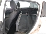  Peugeot  208 PEUGEOT  Affaire VU 5p Berline Puretech 82 EU6.c S&S PREM PACK #9