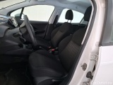  Peugeot  208 PEUGEOT  Affaire VU 5p Berline Puretech 82 EU6.c S&S PREM PACK #8