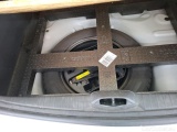  Peugeot  208 PEUGEOT  Affaire VU 5p Berline Puretech 82 EU6.c S&S PREM PACK #11