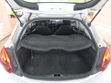  Peugeot  208 PEUGEOT  Affaire VU 5p Berline Puretech 82 EU6.c S&S PREM PACK #10