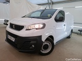  Peugeot  Expert PEUGEOT  / 2016 / 4P / Fourgon tôlé 1.5 BLUEHDI 120 S&S STANDARD PREMIUM 