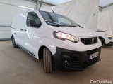  Peugeot  Expert PEUGEOT  / 2016 / 4P / Fourgon tôlé 1.5 BLUEHDI 120 S&S STANDARD PREMIUM #4
