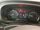  Peugeot  Expert PEUGEOT  / 2016 / 4P / Fourgon tôlé 1.5 BLUEHDI 120 S&S STANDARD PREMIUM #6