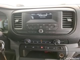  Peugeot  Expert PEUGEOT  / 2016 / 4P / Fourgon tôlé 1.5 BLUEHDI 120 S&S STANDARD PREMIUM #7