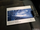  Peugeot  Expert PEUGEOT  / 2016 / 4P / Fourgon tôlé 1.5 BLUEHDI 120 S&S STANDARD PREMIUM #12
