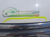  Citroen  C3 CITROEN  / 2016 / 5P / BERLINA BLUEHDI 75 BUSINESS COMBI #28