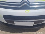 Citroen  C3 CITROEN  / 2016 / 5P / BERLINA BLUEHDI 75 BUSINESS COMBI #32