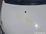  Citroen  C3 CITROEN  / 2016 / 5P / BERLINA BLUEHDI 75 BUSINESS COMBI #38