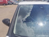  Citroen  C3 CITROEN  / 2016 / 5P / BERLINA BLUEHDI 75 BUSINESS COMBI #43