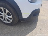  Citroen  C3 CITROEN  / 2016 / 5P / BERLINA BLUEHDI 75 BUSINESS COMBI #47