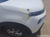  Citroen  C3 CITROEN  / 2016 / 5P / BERLINA BLUEHDI 75 BUSINESS COMBI #49