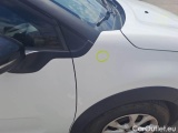  Citroen  C3 CITROEN  / 2016 / 5P / BERLINA BLUEHDI 75 BUSINESS COMBI #52