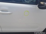  Citroen  C3 CITROEN  / 2016 / 5P / BERLINA BLUEHDI 75 BUSINESS COMBI #57