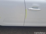  Citroen  C3 CITROEN  / 2016 / 5P / BERLINA BLUEHDI 75 BUSINESS COMBI #59