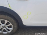  Citroen  C3 CITROEN  / 2016 / 5P / BERLINA BLUEHDI 75 BUSINESS COMBI #62