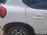 Citroen  C3 CITROEN  / 2016 / 5P / BERLINA BLUEHDI 75 BUSINESS COMBI #65