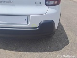  Citroen  C3 CITROEN  / 2016 / 5P / BERLINA BLUEHDI 75 BUSINESS COMBI #68