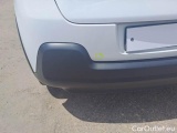  Citroen  C3 CITROEN  / 2016 / 5P / BERLINA BLUEHDI 75 BUSINESS COMBI #70