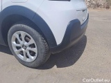  Citroen  C3 CITROEN  / 2016 / 5P / BERLINA BLUEHDI 75 BUSINESS COMBI #72