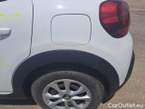  Citroen  C3 CITROEN  / 2016 / 5P / BERLINA BLUEHDI 75 BUSINESS COMBI #75