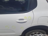  Citroen  C3 CITROEN  / 2016 / 5P / BERLINA BLUEHDI 75 BUSINESS COMBI #77