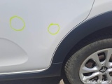  Citroen  C3 CITROEN  / 2016 / 5P / BERLINA BLUEHDI 75 BUSINESS COMBI #79