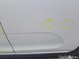  Citroen  C3 CITROEN  / 2016 / 5P / BERLINA BLUEHDI 75 BUSINESS COMBI #82