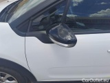  Citroen  C3 CITROEN  / 2016 / 5P / BERLINA BLUEHDI 75 BUSINESS COMBI #95