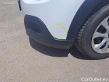  Citroen  C3 CITROEN  / 2016 / 5P / BERLINA BLUEHDI 75 BUSINESS COMBI #100
