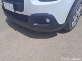  Citroen  C3 CITROEN  / 2016 / 5P / BERLINA BLUEHDI 75 BUSINESS COMBI #103