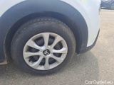  Citroen  C3 CITROEN  / 2016 / 5P / BERLINA BLUEHDI 75 BUSINESS COMBI #106