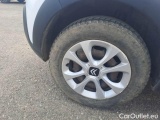  Citroen  C3 CITROEN  / 2016 / 5P / BERLINA BLUEHDI 75 BUSINESS COMBI #108