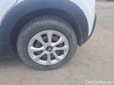  Citroen  C3 CITROEN  / 2016 / 5P / BERLINA BLUEHDI 75 BUSINESS COMBI #110