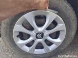  Citroen  C3 CITROEN  / 2016 / 5P / BERLINA BLUEHDI 75 BUSINESS COMBI #109