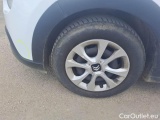  Citroen  C3 CITROEN  / 2016 / 5P / BERLINA BLUEHDI 75 BUSINESS COMBI #112