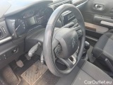  Citroen  C3 CITROEN  / 2016 / 5P / BERLINA BLUEHDI 75 BUSINESS COMBI #114