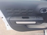  Citroen  C3 CITROEN  / 2016 / 5P / BERLINA BLUEHDI 75 BUSINESS COMBI #116