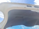  Citroen  C3 CITROEN  / 2016 / 5P / BERLINA BLUEHDI 75 BUSINESS COMBI #125