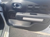  Citroen  C3 CITROEN  / 2016 / 5P / BERLINA BLUEHDI 75 BUSINESS COMBI #136