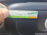  Citroen  C3 CITROEN  / 2016 / 5P / BERLINA BLUEHDI 75 BUSINESS COMBI #137