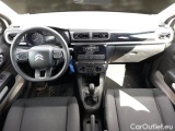  Citroen  C3 CITROEN  / 2016 / 5P / BERLINA BLUEHDI 75 BUSINESS COMBI #3