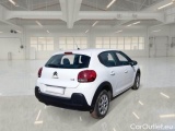  Citroen  C3 CITROEN  / 2016 / 5P / BERLINA BLUEHDI 75 BUSINESS COMBI #2