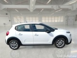  Citroen  C3 CITROEN  / 2016 / 5P / BERLINA BLUEHDI 75 BUSINESS COMBI #7