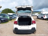  Citroen  C3 CITROEN  / 2016 / 5P / BERLINA BLUEHDI 75 BUSINESS COMBI #5