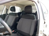  Citroen  C3 CITROEN  / 2016 / 5P / BERLINA BLUEHDI 75 BUSINESS COMBI #11