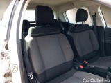  Citroen  C3 CITROEN  / 2016 / 5P / BERLINA BLUEHDI 75 BUSINESS COMBI #13
