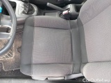  Citroen  C3 CITROEN  / 2016 / 5P / BERLINA BLUEHDI 75 BUSINESS COMBI #12