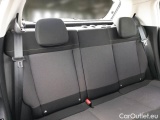  Citroen  C3 CITROEN  / 2016 / 5P / BERLINA BLUEHDI 75 BUSINESS COMBI #15