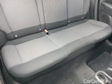  Citroen  C3 CITROEN  / 2016 / 5P / BERLINA BLUEHDI 75 BUSINESS COMBI #16
